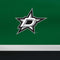 NHL Dallas Stars Jersey Galaxy Buds Live Skin